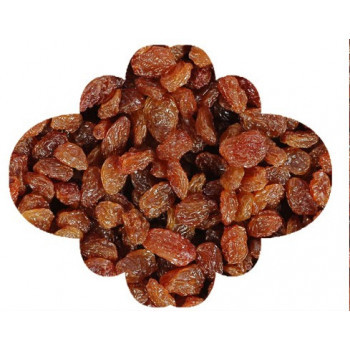 Sultana