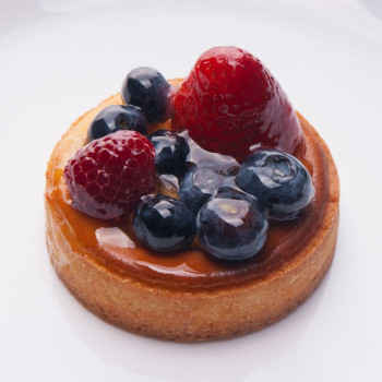 Geleia de Brilho 250 g | CakeDreams