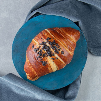 Preparado para Bolo-Rei, Croissant e Bola de Carne 500 g | CakeDreams