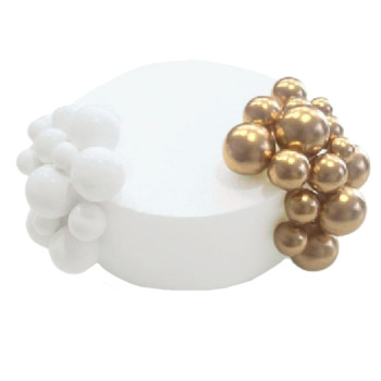 Conjunto 20 bolas...