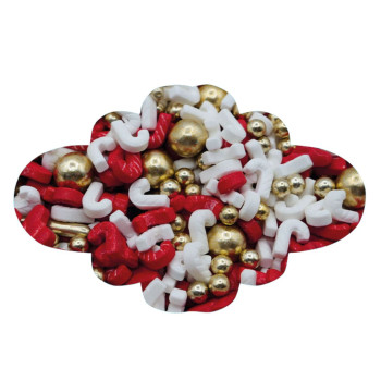 Mix noel 100 gr - just add love