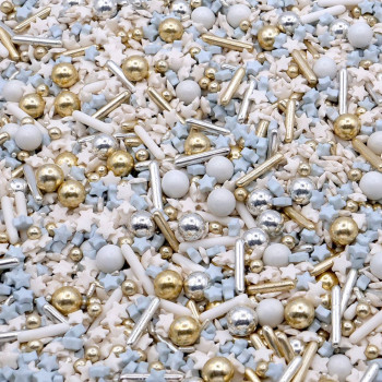 Mix Brilhante |CakeDreams