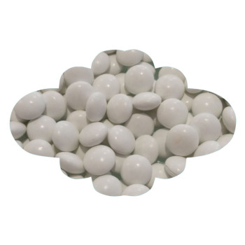 Pintarola 100 gr. (dragueia)