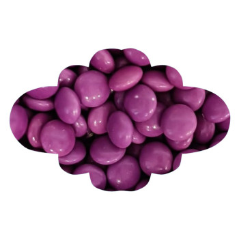 Pintarola 100 gr. (dragueia)