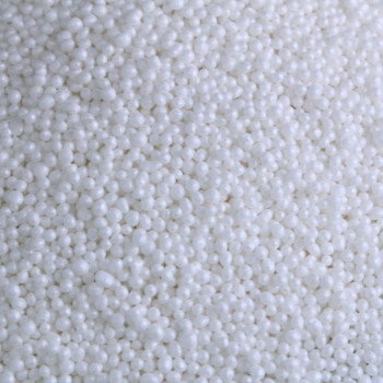 Pérola - missanga 75 gr.