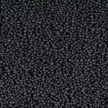 Pérola - missanga 75 gr.