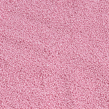 Pérola - missanga 75 gr.