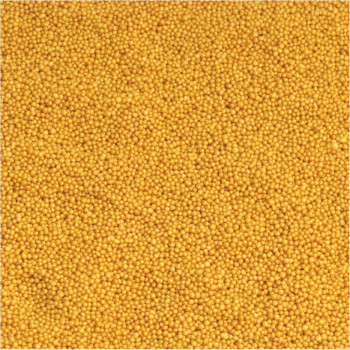 Pérola - missanga 75 gr.