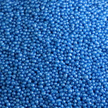 Pérola - missanga 75 gr.