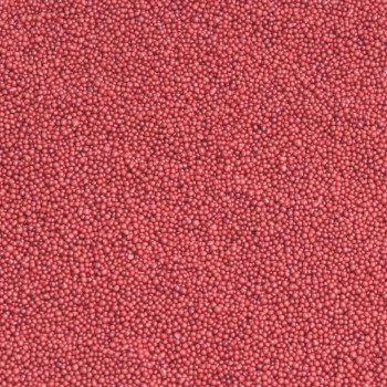 Pérola - missanga 75 gr.