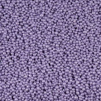 Pérola - missanga 75 gr.