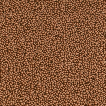 Pérola - missanga 75 gr.