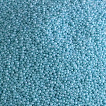 Pérola - missanga 75 gr.