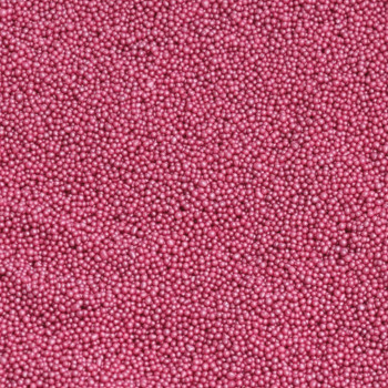 Pérola - missanga 75 gr.