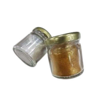 Corante em pó brilhante 10 gr.