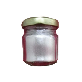 Corante em pó brilhante 10 gr.