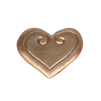 Corante em pó colours...