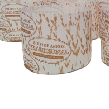 Petifur papel para bolo de...