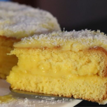 Fécula de Batata 250 g | CakeDreams