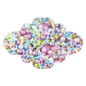 Mix fantasia 100 gr....