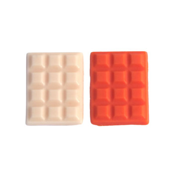 Corante Lipossolúvel (Just Add Love) – várias cores | CakeDreams