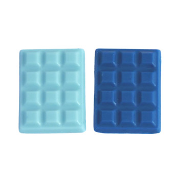 Corante Lipossolúvel (Just Add Love) – várias cores | CakeDreams