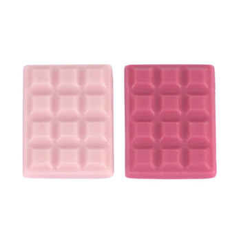 Corante Lipossolúvel (Just Add Love) – várias cores | CakeDreams