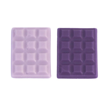 Corante Lipossolúvel (Just Add Love) – várias cores | CakeDreams