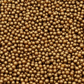 Pérola 75 gr. tamanho S...