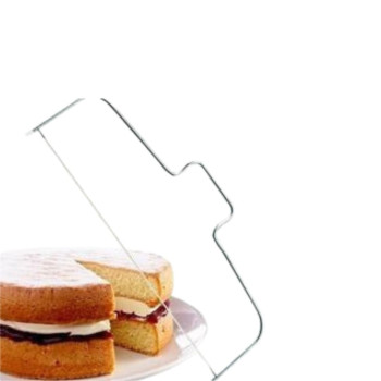 Nivelador/cortador bolos 31 cm Ibili