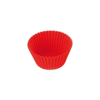 Forma  silicone 68mm H32...
