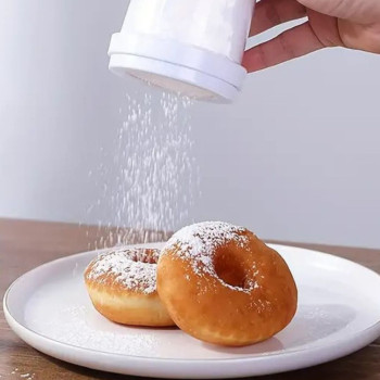 Açúcar em Pó Anti-Humidade | CakeDreams