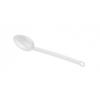 Colher SPACE BIANCO