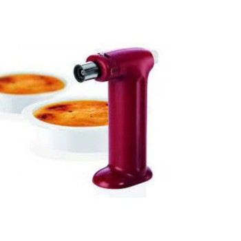 Queimador de Leite Creme (Tescoma) | CakeDreams