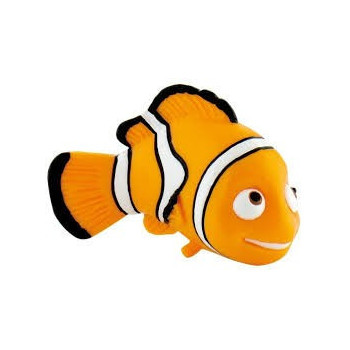 Nemo - Bullyland