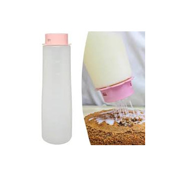 Pulverizador - regador de sobremesas