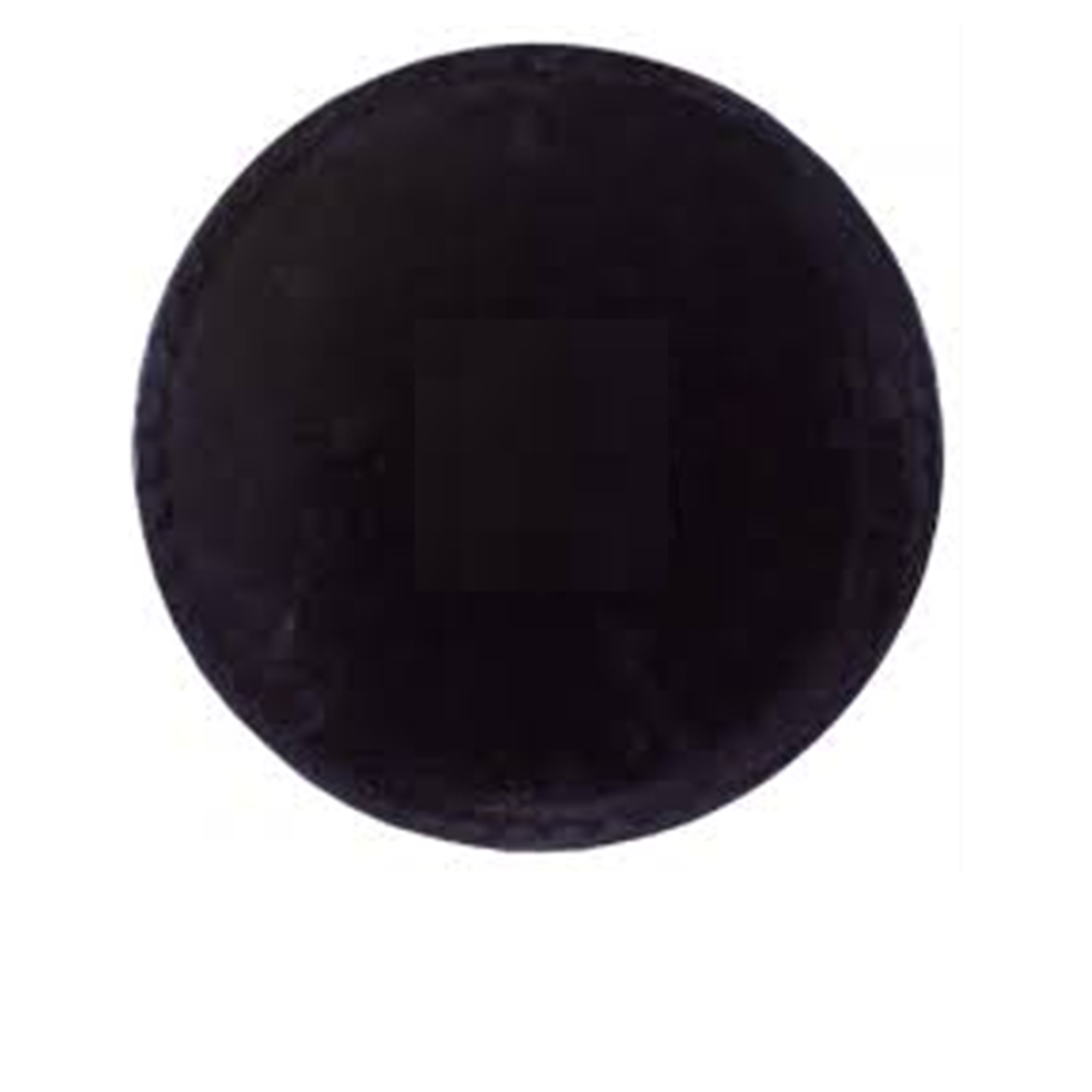 Base preta| CakeDreams