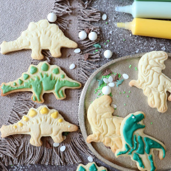 Cortante com ejetor Conj....