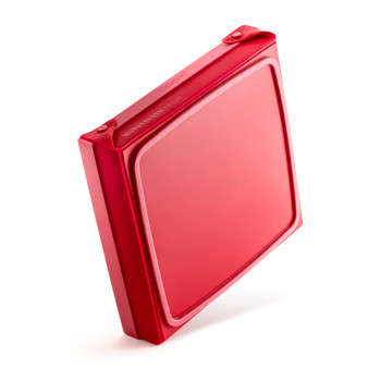 Forma Wunderform Frame MQ...