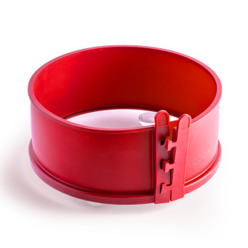 Forma springform 18x7 cm...