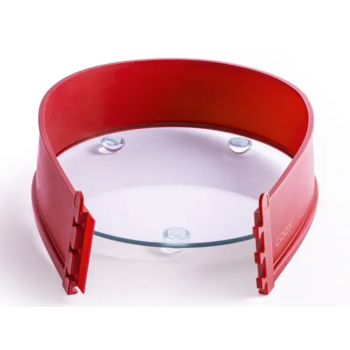 Forma springform 26x7 cm...