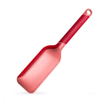 Faca - espátula 30 cm - Coox