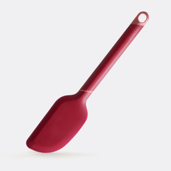 Espátula - salazar em silicone 30 cm - coox