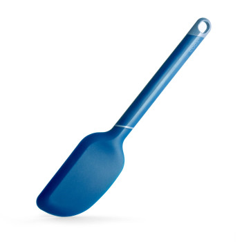 Espátula - salazar em silicone 30 cm - coox