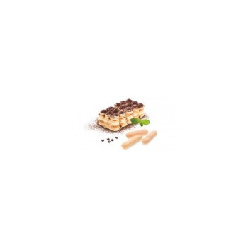 Forma p/ biscoitos...