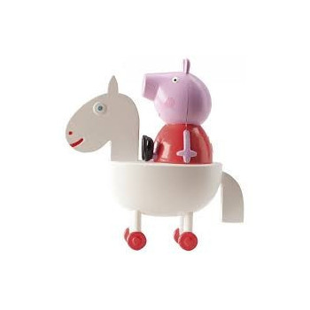 Porquinha Peppa no...