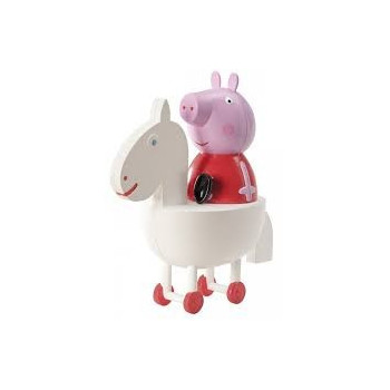 Porquinha Peppa no...