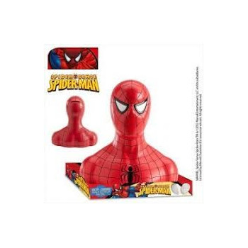 Mealheiro Homem Aranha dekora