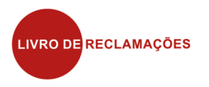 aceda ao livro de reclamações online