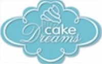 CakeDreams